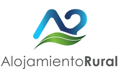 Casa Rural Aveinte | Alojamiento rural en Ávila