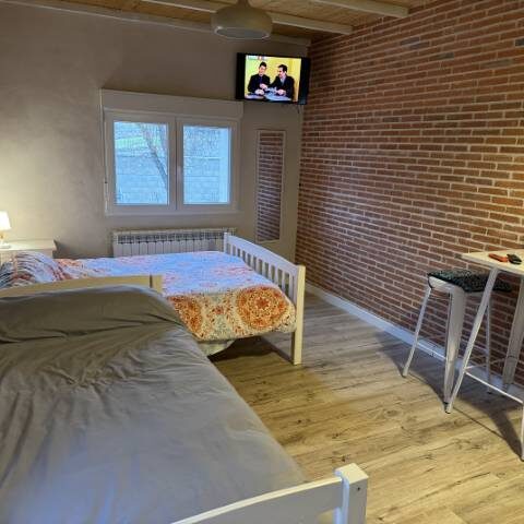 Casa Rural cerca de Ávila