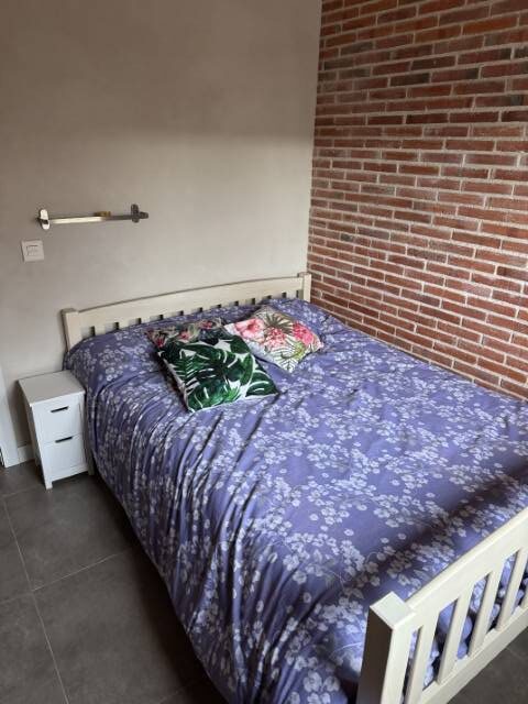 Casa Rural cerca de Ávila