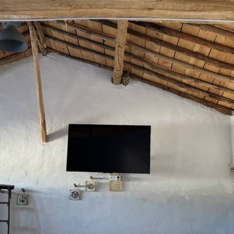 Casa Rural cerca de Ávila