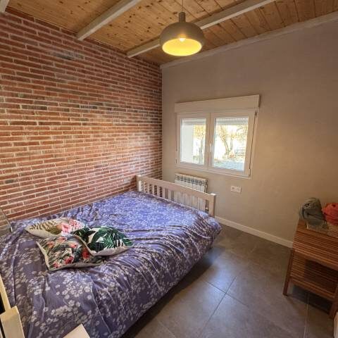 Casa Rural cerca de Ávila