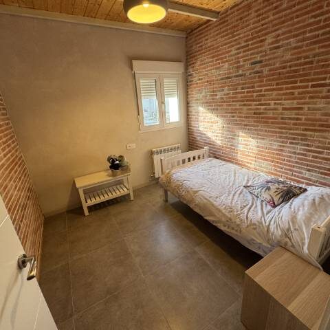 Casa Rural cerca de Ávila