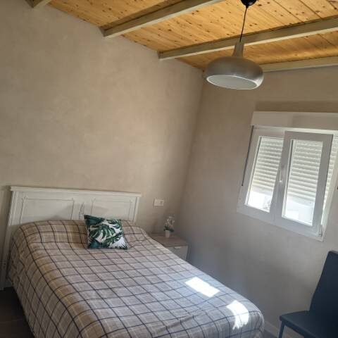 Casa Rural cerca de Ávila