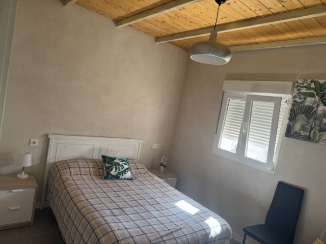 Casa Rural cerca de Ávila