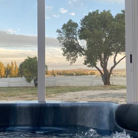 Casa Rural cerca de Ávila