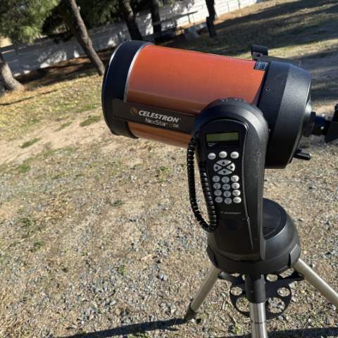 Casa Rural cerca de Ávila