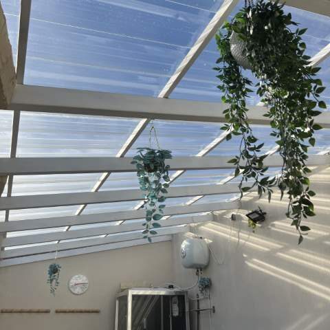 Casa Rural cerca de Ávila