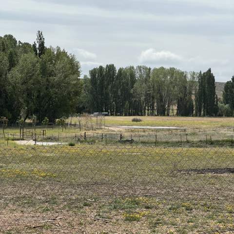 Casa Rural cerca de Ávila