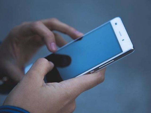 Casa Rural cerca de Ávila